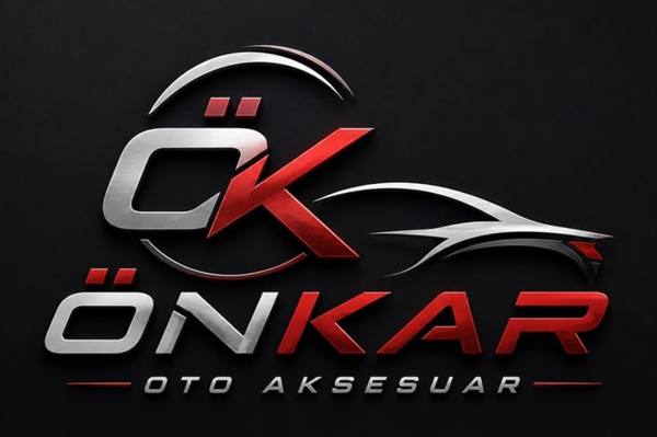 Önkar Oto